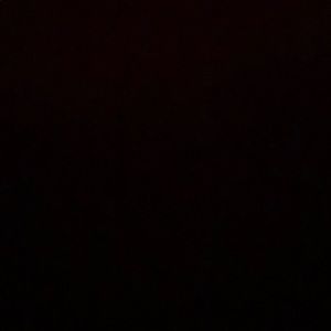 Meet your Posher, Ana